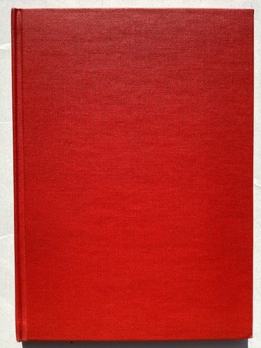1961 the pink - 1961, coat