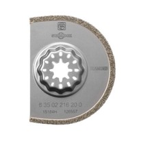 Fein 63502216210 Starlock