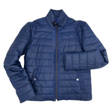 Giorgio Di Mare Men's Size L