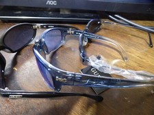 Sunglasses Designer Dolce & Gabanna & Guess Top Quality 3 Pair