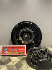 VAUXHALL ASTRA-J (2009-2015)