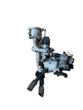 2011 HYUNDAI SANTA FE KIA