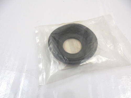 Suzuki gsf400 genuine - gsf400,