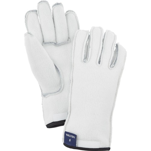 Hestra patrol glove liners - hestra,