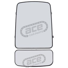 Renault Master MK3 2003-2010