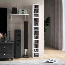 204 storage unit - storage,