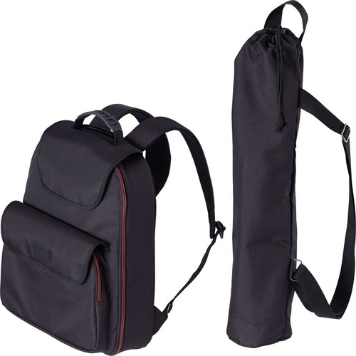 Roland hpd20 carrying - roland, ‎cb-hpd20