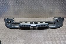 TRANSIT CUSTOM MK8 SPORT FRONT