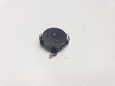 RENAULT KADJAR FRONT