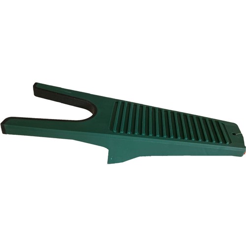 Plastic boot jack - plastic,