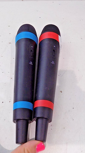 Sony ps3 singstar - sony,