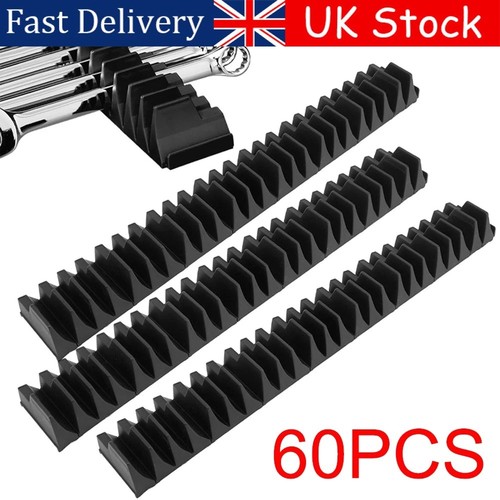 60pcs magnetic wrench - 60pcs,