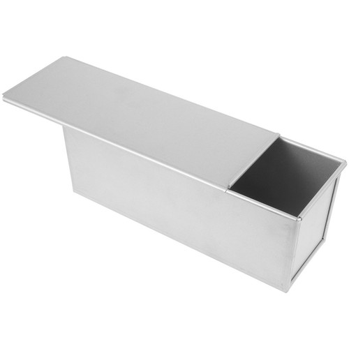 Toast baking box bakery bread - toast,