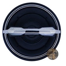 Shimano Nexave 1000 Genuine