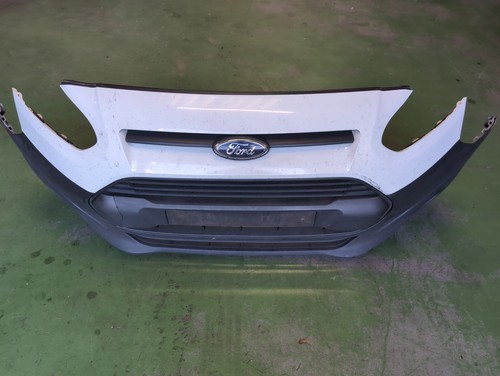 Ford transit connect - mk2, panel