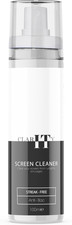 Clarity - Screen Cleaner anti