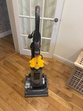 DYSON DC33 - MULTI FLOOR -