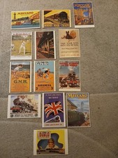 Mayfair Cards London Best Of