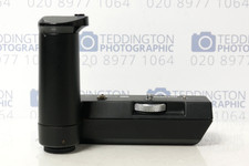 Olympus OM Winder 2 for
