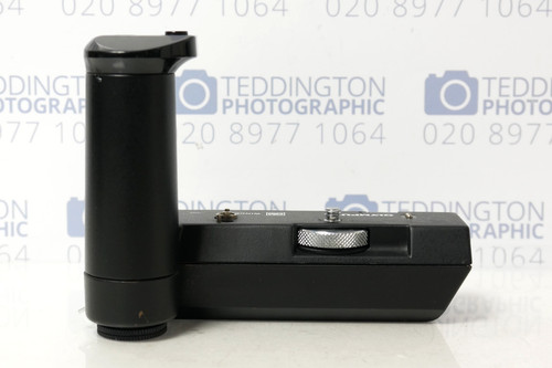 Olympus winder for - olympus, om