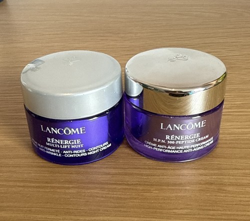 Lancom renergie 300 peptide - 300, &