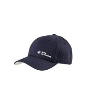 BMW Motorrad Cap Hat