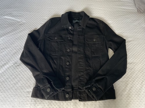 Mens asos design - mens, black