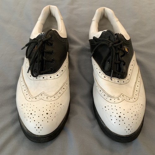 Stylo golf shoes mens size - stylo,