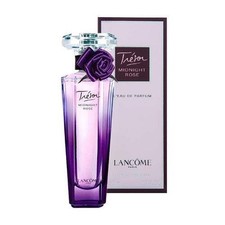 Lancome Tresor Midnight Rose
