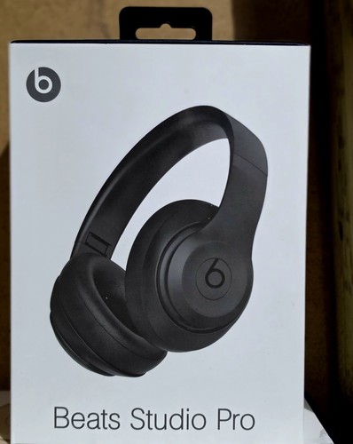 Beats dre studio - dre,