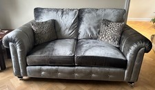 Alston 2-seater sofas and