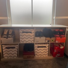 Great Little Trading Company