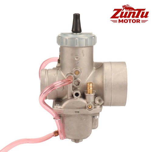 New vm38 38mm carburetor - 38mm, for