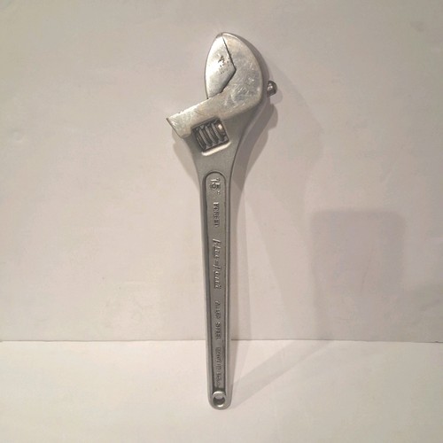 Snap tools blue - snap,