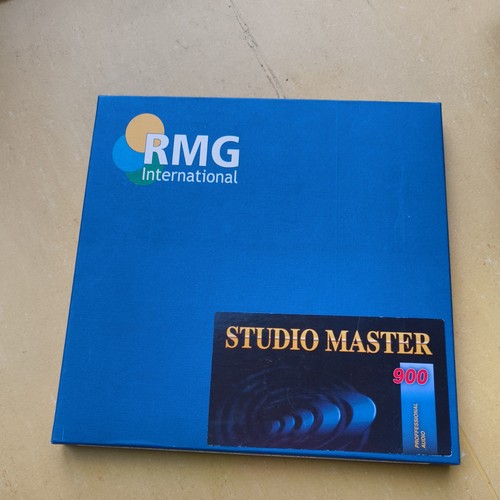 Used pyral basf - , rtm
