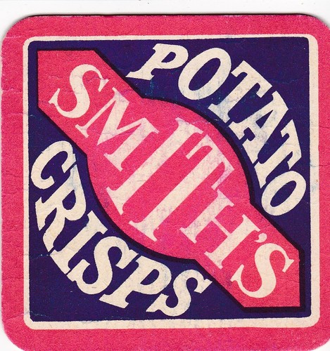 X5425 australia smiths crisps - australia,
