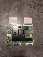 SAMSUNG UE55JU6740U TV T-CON