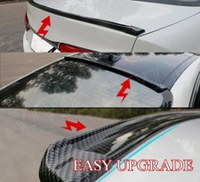 For MINI COOPER COUNTRYMAN