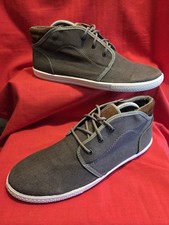 Mens River Island Grey