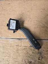Volvo FH4 trucks steering column switch 22065601