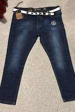 Crosshatch Barbeck Mens