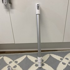 Bush Cordless Handstick Vacuum