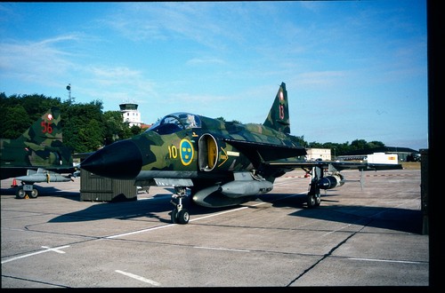 Bh090 genuine k64 - bh090, aircraft