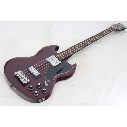 Greco series 500 - greco,