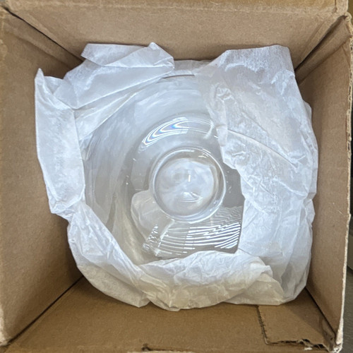 Clear glass brandy cognac - glass, brandy/cognac