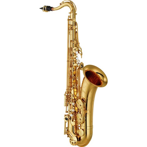 Yamaha yts 480 - yts-480, saxophone