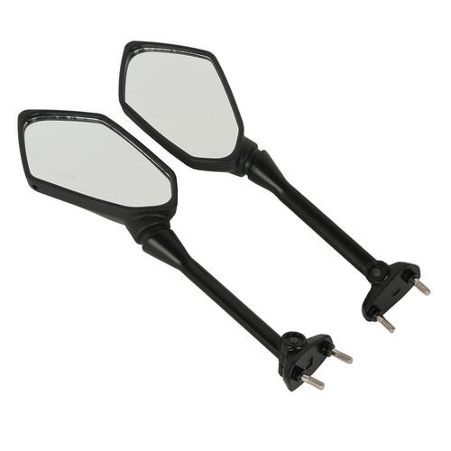 Mirrors left right - left, for