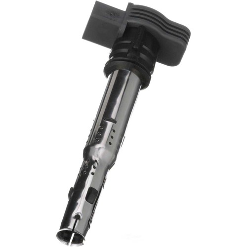 Brand new ignition coil - brand,