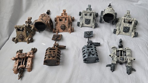 Battleground crossbows and - crossbows,