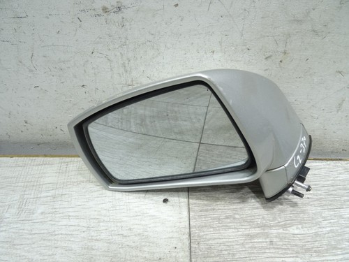 2006 hyundai coupe - hyundai, front